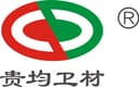 Sichuan Lezhi Guijun Sanitary Materials Co., Ltd.