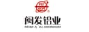 FUJIAN MINFA ALUMINIUM INC