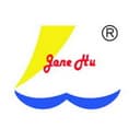HANGZHOU JIDAO INDUSTRIAL CO., LTD