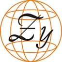 Wenzhou Zhanyi International Trading Co., Ltd.