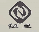 AnHui TaiHe JiaRun Garment Co.,Ltd