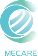 Henan Mecare Trading Co.,Ltd