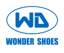 ZHENJIANG WONDER SHOES CO.,LTD
