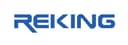 HANGZHOU REKING IMP & EXP CO.,LTD