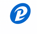Chengdu Pawel Door and Window Co., Ltd.