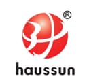 YUHUAN SUNSHI  HVAC EQUIPMENT CO.,LTD.
