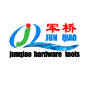 Tangshan Junqiao Hardware Tools Manufacture Co.,Ltd