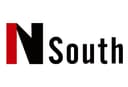 Anji South Furniture Co.,Ltd