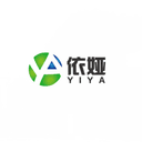Xiantao Yiya Protective Equipment Co., Ltd.