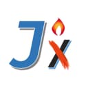 Dandong Jiaxin Arts & Crafts Co., Ltd.