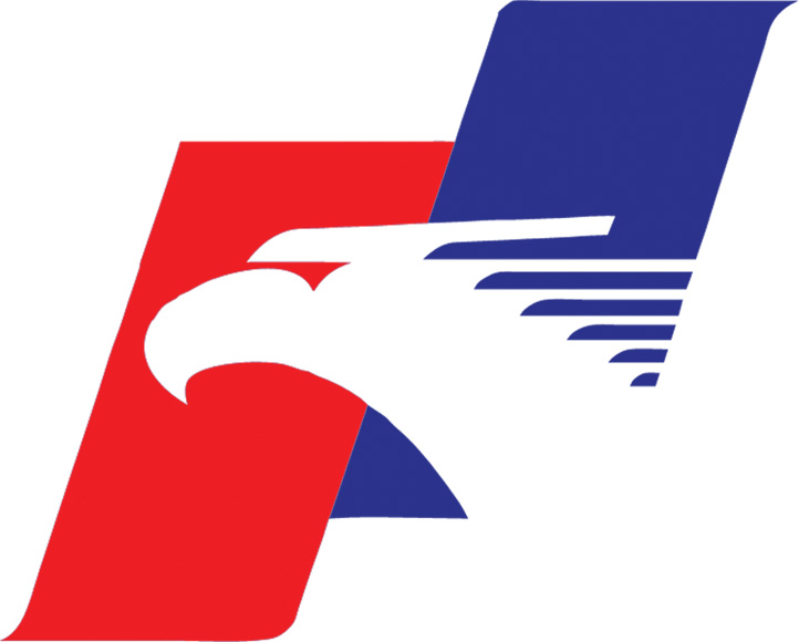 NICE GROUP CO.,LTD.