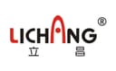 ZHEJIANG LICHANG HEALTH PRODUCTS TECHNOLOGY CO.,LTD