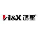 ZHEJINGHONGXING STATIONERY Co.,LTD