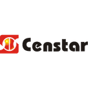 Zhengxing Technology Co., Ltd.