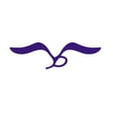 Ningbo Dongyi Textile Co., Ltd.