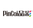 Zhejiang Pincai Knitted Hosiery Co., Ltd.