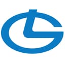 Topseller Chemicals Company Limited