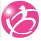 Tianjin Yuanda Daily Chemical Co., Ltd.