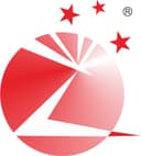 Chengdu Anhan Lian Technology Co., Ltd.