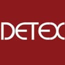 HANGZHOU DETEX GARMENTS CO., LTD