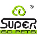 Super Design Manufacture Co., Ltd. ZHUHAI