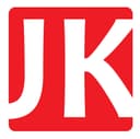 Nanjing Jugao International Trade Co., Ltd.