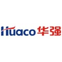 Guangdong Huaqiang Electrical Appliances Group Co., Ltd.