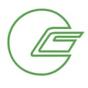 Xiamen Gdu Import and Export Co., Ltd.