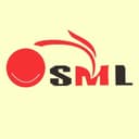 Hangzhou Shiman Stationery Co., Ltd.
