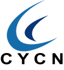 XIAMEN CYCN IMPORT AND EXPORT CO.,LTD