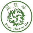 Yunnan Shizong Phoenix Valley Food Co., Ltd