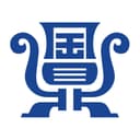Jiangsu Jinding Electric Co., Ltd.