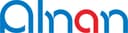 Nannan Aluminum Co., Ltd.