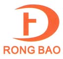 QUANZHOU RONGBAO BAGS CO., LTD.