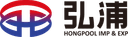 YIWU HONGPOOL IMP & EXP CO.,LTD