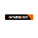 ZHEJIANG YIDA ELECTRICAL APPLIANCE CO.,LTD.