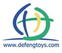 Shantou Defeng Trading Co., Ltd.
