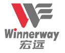GUANGDONG WINNERWAY I/E TRADING CO., LTD