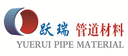 Jiaozuo Wanrui Industry & Trade Co.,ltd