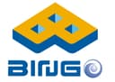 NINGBO BINGO INTERNATIONAL CO.,LTD