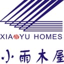 Yingkou Xiaoyu Integrated Houses Co.,Ltd
