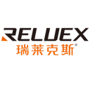 ZHEJIANG RELUEX MEDICAL TECHNOLOGY CO.,LTD