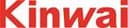 JIANGMEN KINWAI FURNITURE DECORATION CO.,LTD