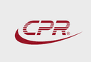 Shaoguan Zhengwei Import and Export Trading Co., Ltd.