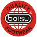 ZHEJIANG BAISU SHOES CO.,LTD