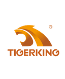 Ningbo Tigerking safe CO,. Ltd