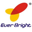 EVER BRIGHT INDUSTRIAL PRODUCTS CO.,LTD
