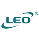 Leo Group Co., Ltd.
