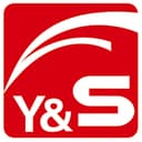 JIANGSU Y & S INC
