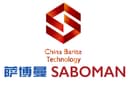 Guizhou Saboman Import and Export Co., Ltd.